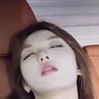 爱哭的莱拉