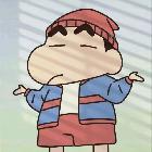 人间弃客