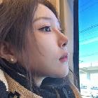 橙子Cxh