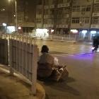 小狐妖-