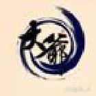 如風(fēng)過境