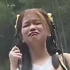 Tongtong的小蛋挞