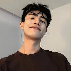 清清清昭