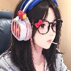 苏羽訫
