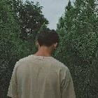 阿飛的小蝴蝶
