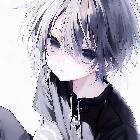蔚璃-逍楓【國一韓信】
