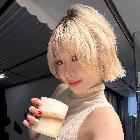 情叔Kai