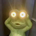 、灯火