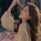 嘉易-美美子个人资料