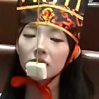 地板舞迷