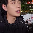 始到琳童