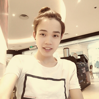 风一样视频_风一样直播视频_风一样精彩视频大全_虎牙视频