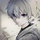 幻滅yyds