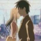 時光、亂了流年老了少年