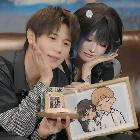 十月aiaiai