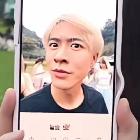 乐清家丶林俊绝