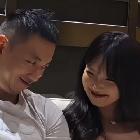 小蛋糕的爸…