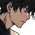 ailea…