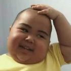 -大白--