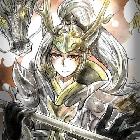 童言【韓信導(dǎo)師】