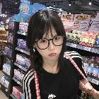 执素【能心能行】