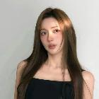 新旧新旧