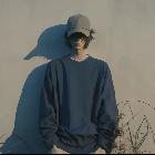 慘綠少年宋仲月、