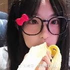 冰冷的城
