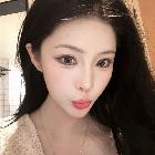 法拉婕798