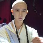 适可而止6