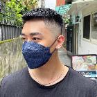 織夢互娛招收主播