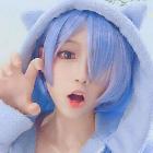 風(fēng)行Muse