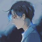 RH-牧風