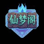 愛(ài)笑的小熊貓