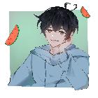沉楠舊事