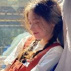 是个糕手丶