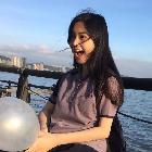 來次完美的放棄