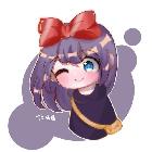 曉仙仙er丶