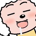 河上镇人民的希望