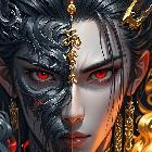 傳奇手游小明