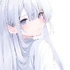 絨兔醬