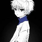 。