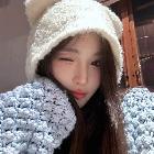 若琳pepper