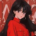 視覺丶甜橙子