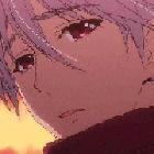君陌人