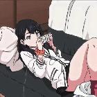 無(wú)敵小夢(mèng)少