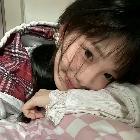YH-佳妮