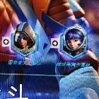 賽伊德守望先鋒