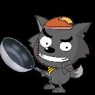 nba球場(chǎng)拖地鞋幾何