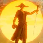【真义】丶虫